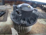 Blower Motor Front Fits 04-07 Freestar. Fixed Price $71.86.