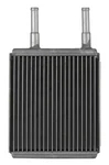 Spectra Premium 93007 Hvac Heater Core For Ford Taurus, Sable, Mercury Sable. Fixed Price $45.15.