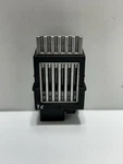 2010-2017 Bmw X5 F15 X6m Front Right Left Set Heater Elements G5701002 Oem. Fixed Price $15.00.
