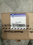Genuine Mopar Vehicle Feature Controls Center Stack 68423822ag 22-24 Wagoneer. Fixed Price $155.00.