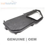 2020-2024 Audi Rs Q8 - Cowl / Firewall Cover 4m1815389d. Fixed Price $28.59.