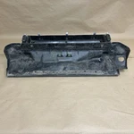 1990-2002 Mercedes R129 300sl 500sl Blower Motor Cabin Filter Housing 1298310098. Fixed Price $92.99.