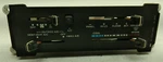 1987-1988 Ford Ranger Manual Hvac Heater A/c Temperature Climate Control. Fixed Price $79.95.