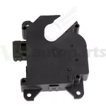 Blend Door Actuator For Cadillac Cts 2005-2007 Srx 2005-2009 604-164 Temperature. Fixed Price $14.09.
