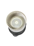 2016-2022 Lexus Rx 350 Oem Hvac Climate Ac Air Heater Blower Motor. Fixed Price $85.45.