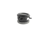 Genuine Mopar Air Conditioning & Heater Outlet 6ab671xdac. Fixed Price $35.84.