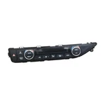 2014 Toyota Highlander Ac Controller 559000e400 Front Factory Oem Replacement. Fixed Price $82.50.