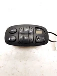 01 02 03 04 05 06 07 Toyota Sequoia Temperature Control Switch. Fixed Price $119.99.
