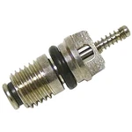 Acdelco 15-50154 Gm Original Equipment A/c System Valve Core. Fixed Price $34.60.