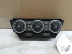 Temperature Control Front Automatic Fits 13-15 Lr2. Fixed Price $91.20.