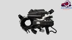 Hvac Ac Rear Climate Heater Fan Blower Housing Box Oem 2017-20 Toyota Sienna. Fixed Price $296.99.