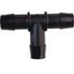 Gates 28634 Plastic T-connector. Fixed Price $11.99.