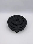 Four Seasons 48531 Ac Compressor Clutch, Free Shipping!. Fixed Price $87.75.