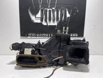 Heater & A/c Housing Box Blower Motor Hvac 55037603aa 02-06 Jeep Tj Wrangler Oem. Fixed Price $346.32.