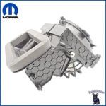 Air Inlet Housing Oem Mopar 68538447ab. Fixed Price $63.95.
