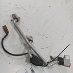 Nissan Leaf Ac Hose Line 2013 2014 2015 2016 2017 Oem. Fixed Price $40.66.