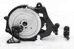 New Oem Gm A/c Door Mode Control Cam Kit 84837078 Silverado Sierra 2019-2023. Fixed Price $18.95.