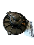 93 94 95 96 97 98 99 00 01 02 Mitsubishi Mirage Ac Heater Blower Motor. Fixed Price $49.95.