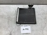 2008 Toyota Highlander 3.3l Hybrid Front A/c Evaporator Fits 09-10 Camry Oem+. Fixed Price $63.44.