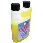Genuine Global Parts Distributors Gpd Chemical. Fixed Price $29.98.