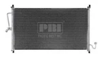 Pacific Best Inc Pc4019a A/c Condenser. Fixed Price $209.99.