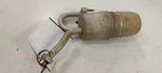Dodge Avenger Ac Hose Line 2014 2013 2012 2011 2010 Oem. Fixed Price $43.69.