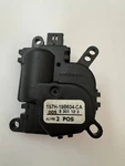 Dorman 604-321 Hvac Blend Door Actuator Ford Transit Connect 2010-2013. Fixed Price $29.99.