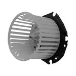 15-8542 Ac Delco Blower Motor For Olds Le Sabre Ninety Eight De Ville 61 Special. Fixed Price $122.18.