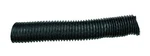 Vintage Air 2in Duct Hose 10ft Piece. Fixed Price $31.29.