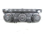 2021 Volkswagen Tiguan Dual Zone Climate Control W/ Heated Seats Oem Lkq. Fixed Price $77.38.
