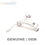 2021-2024 Vw Id.4 - Ac Line / Pipe 1ea816739. Fixed Price $15.63.