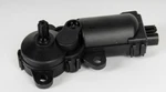 New Gm 22754989 Oem 2004-2013 Chevy Impala 14-16 Limited Hvac Mode Door Actuator. Fixed Price $16.99.