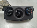 09-13 Toyota Corolla S Temperature Control Switch. Fixed Price $119.99.