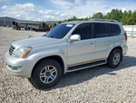 Used A/c Condenser Fits: 2004 Lexus Gx470 Front And Rear Ac Grade A. Fixed Price $174.90.
