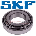 Skf Right Differential Bearing For 2005-2006 Honda Element - Automatic Oo. Fixed Price $47.37.