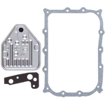 Atp B-71 Automatic Transmission Filter Kit. Fixed Price $15.03.