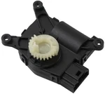Genuine Four Seasons Hvac Air Door Actuator. Fixed Price $106.57.