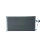New Premium Fit A/c Condenser 52462563. Fixed Price $115.51.