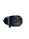 Bmw X5 Heater Actuator 69354449. Fixed Price $13.84.