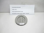 2008-2017 Buick Enclave Overhead A/c Air Vent T-12647 Oem. Fixed Price $12.70.