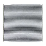 Carbon Cabin Air Filter For 11-17 Nissan Quest Le/sl/sv 27277-jn20c. Fixed Price $19.00.
