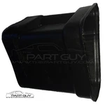 70-72 Chevelle A/c Lh Transition Duct Ac Air Conditioning Malibu Ducting. Fixed Price $49.99.