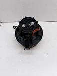 Blower Motor 197 Type Fits 11-15 Mercedes Sls. Fixed Price $66.49.