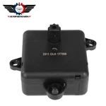 For Chevy Equinox Pontiac Torrent Saturn Vue Hvac Blend Door Actuator. Fixed Price $17.19.
