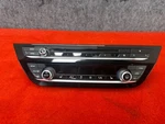 Bmw G01 G02 Front Air Heat Cooling Heated Seat Climate Control Switch Oem 52k. Fixed Price $179.99.