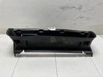 2005 Volvo V50 T5 Front Air Guide Duct Tube Plastic Black Oem+. Fixed Price $55.52.