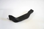 Genuine Bmw E30 Warm Air Ventilation Duct Dashboard Front Left 64221888241. Fixed Price $5.00.
