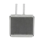Spectra Premium 94758 Hvac Heater Core. Fixed Price $108.59.