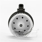New Blower Mtr W/wheel Tyc. Fixed Price $58.31.