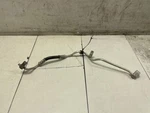 2012 Ford Fusion Se 2.5l A/c Refrigerant Line Hose Oem+. Fixed Price $40.51.